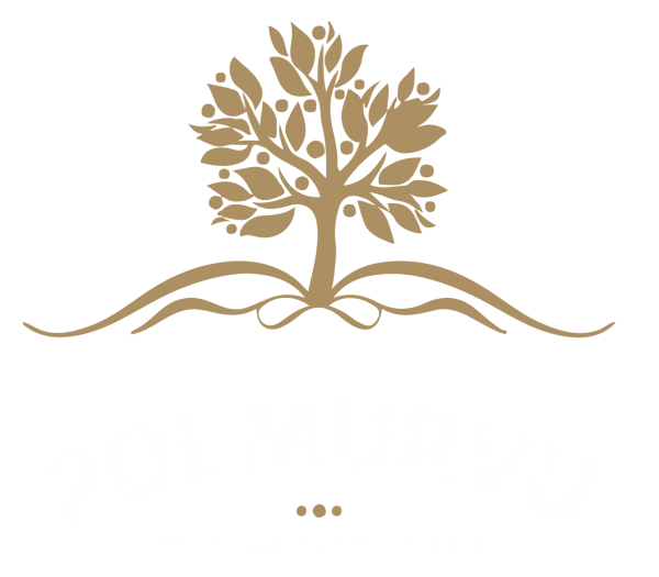 Pol Murvu logo